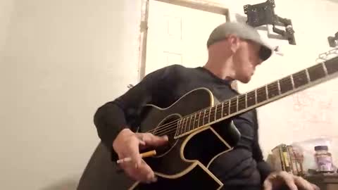 Snapshot of jdoublin1986 chatting on October 30, 2025, 6:37 am jdoublin1986 online show from October 30, 2025, 6:37 am