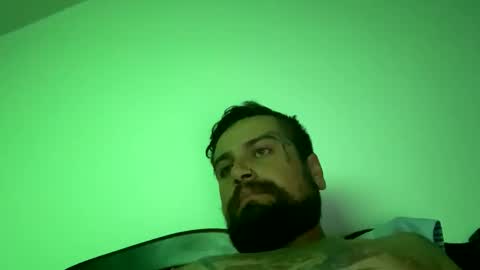 Snapshot of jdsj1a873165 chatting on September 11, 2025, 7:41 am jdsj1a873165 online show from September 11, 2025, 7:41 am