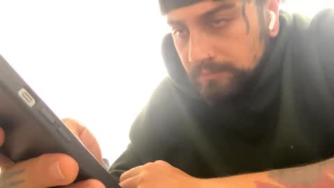 Snapshot of jdsj1a873165 chatting on September 11, 2025, 9:04 pm jdsj1a873165 online show from September 11, 2025, 9:04 pm