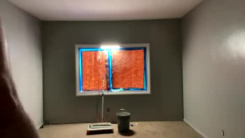 jdub6713 online show from March 6, 2025, 6:59 pm