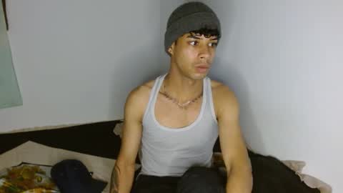 Snapshot of jeampier_sexy chatting on December 1, 2024, 11:36 pm jeampier_sexy online show from December 1, 2024, 11:36 pm