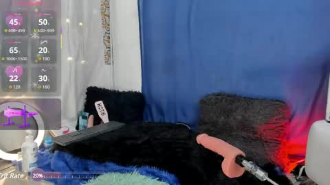 Snapshot of jean_miller20 chatting on February 7, 2025, 5:31 am JEAN online show from February 7, 2025, 5:31 am