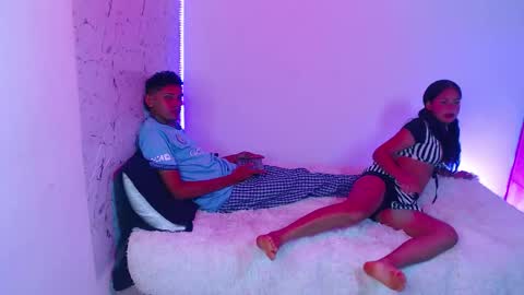 Jean Widow online show from November 22, 2025, 3:00 pm