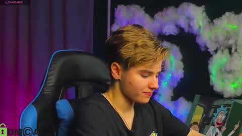 Snapshot of jean_wilsons chatting on October 24, 2025, 11:17 am jean_wilsons online show from October 24, 2025, 11:17 am