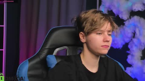 Snapshot of jean_wilsons chatting on October 25, 2025, 11:07 am jean_wilsons online show from October 25, 2025, 11:07 am