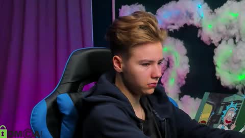 Snapshot of jean_wilsons chatting on November 18, 2025, 11:14 am jean_wilsons online show from November 18, 2025, 11:14 am