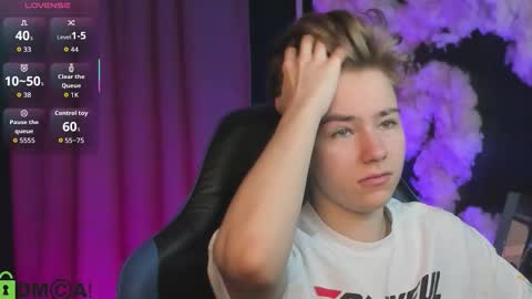 Snapshot of jean_wilsons chatting on November 19, 2025, 11:21 am jean_wilsons online show from November 19, 2025, 11:21 am