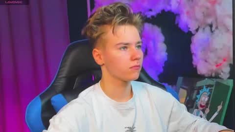 Snapshot of jean_wilsons chatting on November 21, 2025, 11:20 am jean_wilsons online show from November 21, 2025, 11:20 am