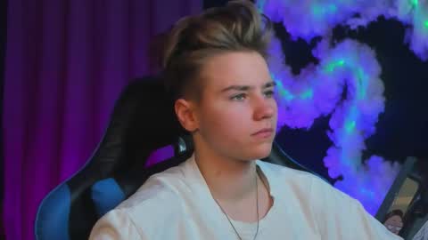 Snapshot of jean_wilsons chatting on November 24, 2025, 11:10 am jean_wilsons online show from November 24, 2025, 11:10 am