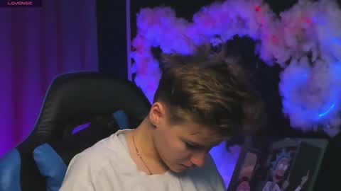 Snapshot of jean_wilsons chatting on November 25, 2025, 11:21 am jean_wilsons online show from November 25, 2025, 11:21 am