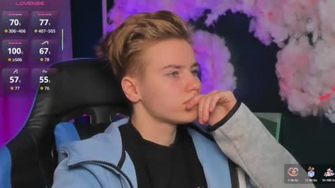 Snapshot of jean_wilsons chatting on December 1, 2025, 11:26 am jean_wilsons online show from December 1, 2025, 11:26 am