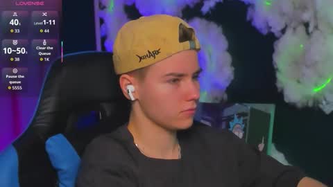 Snapshot of jean_wilsons chatting on December 2, 2025, 11:04 am jean_wilsons online show from December 2, 2025, 11:04 am