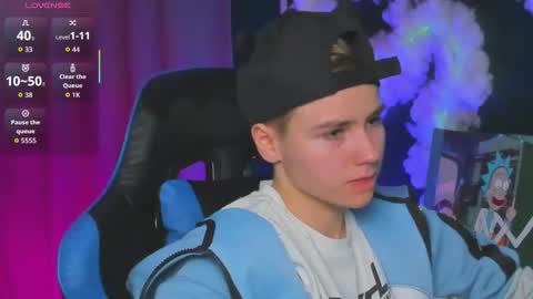 Snapshot of jean_wilsons chatting on December 5, 2025, 11:19 am jean_wilsons online show from December 5, 2025, 11:19 am