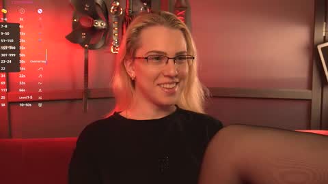 Jean online show from September 26, 2025, 6:39 am