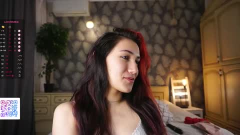 Snapshot of jeanfrancoa chatting on March 3, 2025, 9:15 pm Haily online show from March 3, 2025, 9:15 pm