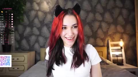 Snapshot of jeanfrancoa chatting on March 5, 2025, 11:38 pm Haily online show from March 5, 2025, 11:38 pm