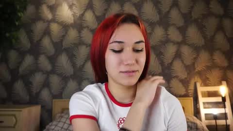 Snapshot of jeanfrancoa chatting on March 7, 2025, 2:25 am Haily online show from March 7, 2025, 2:25 am