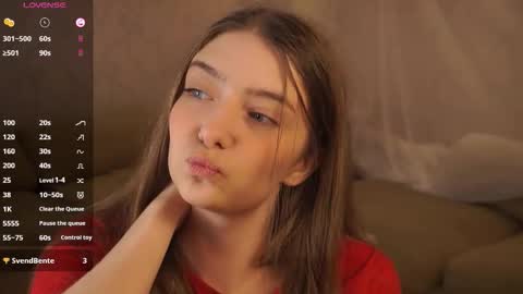 Snapshot of jeanfrancoa chatting on September 12, 2025, 5:24 pm Haily online show from September 12, 2025, 5:24 pm