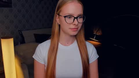 Snapshot of jeanicecoult chatting on October 6, 2025, 7:39 am Jenny online show from October 6, 2025, 7:39 am