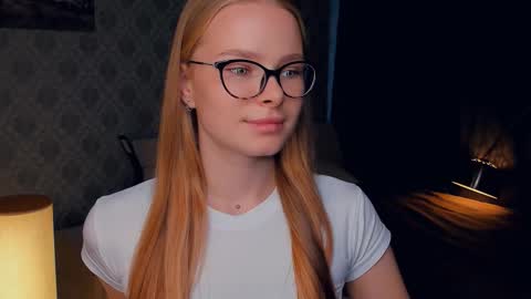 Snapshot of jeanicecoult chatting on October 8, 2025, 7:17 am Jenny online show from October 8, 2025, 7:17 am