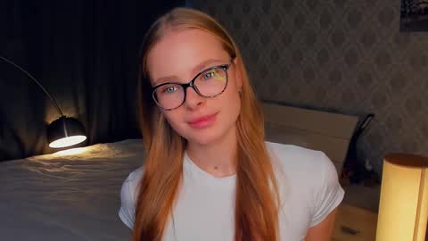 Snapshot of jeanicecoult chatting on October 17, 2025, 7:11 am Jenny online show from October 17, 2025, 7:11 am