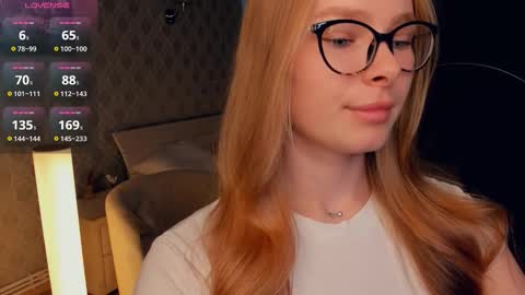 Snapshot of jeanicecoult chatting on November 1, 2025, 7:10 am Jenny online show from November 1, 2025, 7:10 am