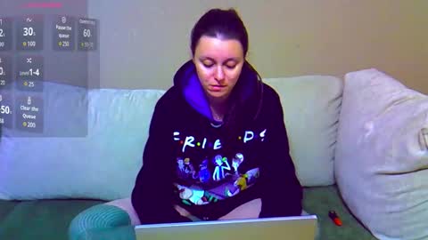 Snapshot of jeanne_x_dark chatting on October 12, 2025, 7:02 pm jeanne_x_dark online show from October 12, 2025, 7:02 pm