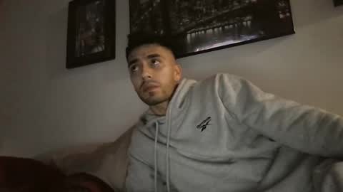 jean pier bello Silva online show from December 8, 2024, 1:02 am