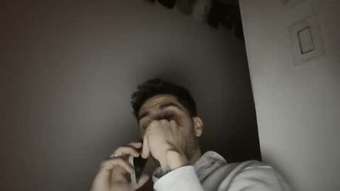 jean pier bello Silva online show from January 20, 2025, 10:15 pm