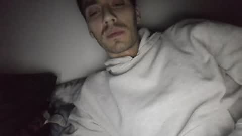 jean pier bello Silva online show from February 6, 2025, 10:04 am