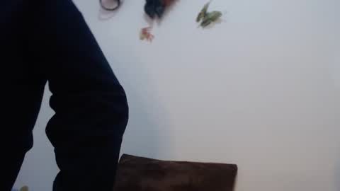 Snapshot of jeans_and_emma chatting on March 4, 2025, 4:17 am jeans_and_emma online show from March 4, 2025, 4:17 am