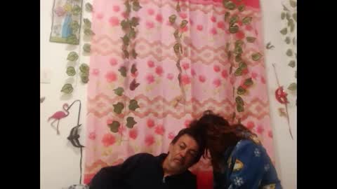 Snapshot of jeans_and_emma chatting on March 8, 2025, 9:28 am jeans_and_emma online show from March 8, 2025, 9:28 am