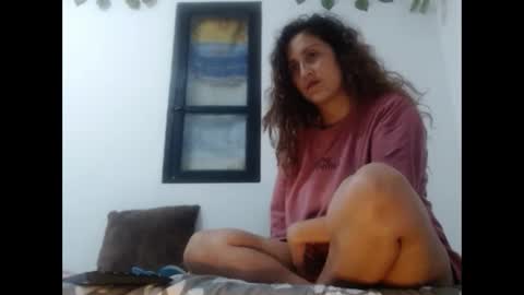 Snapshot of jeans_and_emma chatting on September 28, 2025, 11:32 pm jeans_and_emma online show from September 28, 2025, 11:32 pm