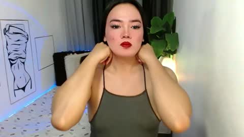 Snapshot of jeanwants2play chatting on October 7, 2025, 8:50 pm Jeanwants2play online show from October 7, 2025, 8:50 pm