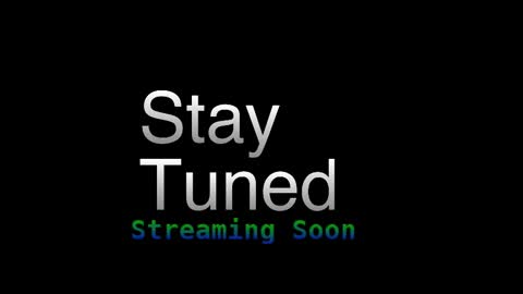 jeanwhitebianco online show from September 17, 2025, 5:36 pm