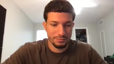 jeanwhitebianco online show from October 4, 2025, 7:12 pm