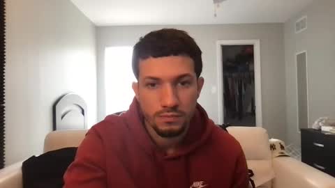 jeanwhitebianco online show from October 6, 2025, 7:11 pm