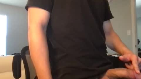 jeanwhitebianco online show from October 29, 2025, 8:54 pm