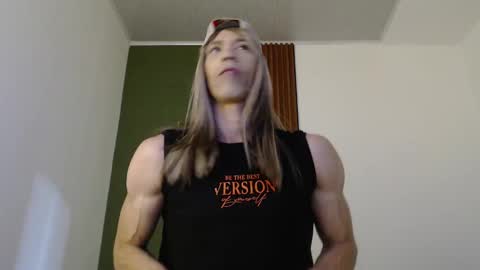 Jeays online show from February 7, 2025, 4:37 am