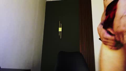 Jeays online show from February 7, 2025, 7:40 am