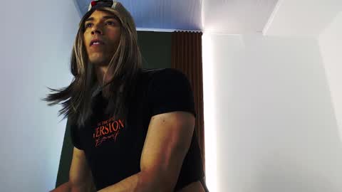 Jeays online show from February 11, 2025, 3:18 am