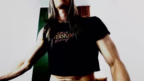 Jeays online show from February 11, 2025, 6:19 am