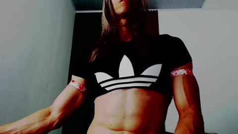 Jeays online show from February 12, 2025, 5:58 am