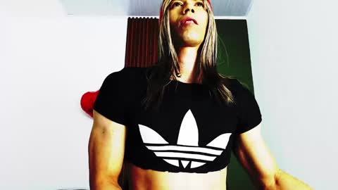 Jeays online show from February 15, 2025, 7:49 am