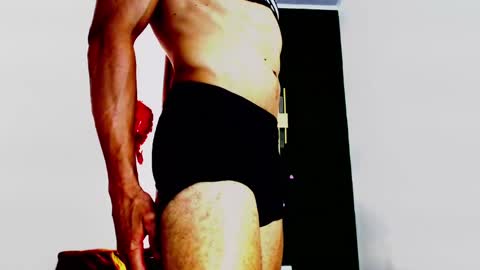 Jeays online show from February 15, 2025, 2:00 pm