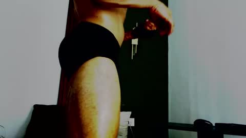 Jeays online show from February 19, 2025, 12:44 pm