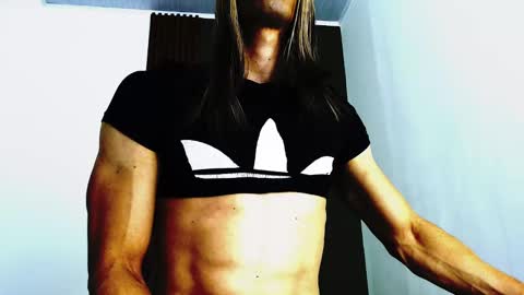 Jeays online show from February 21, 2025, 9:13 am