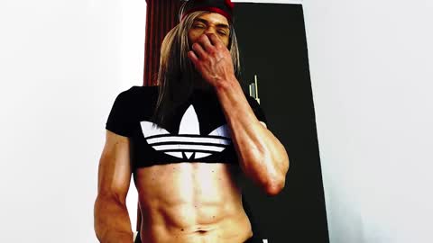 Jeays online show from February 25, 2025, 10:58 am