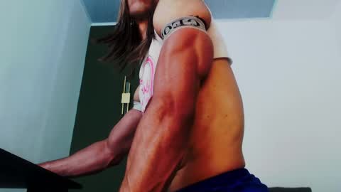 Jeays online show from September 28, 2025, 10:42 am