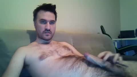 Snapshot of jebeni18 chatting on January 30, 2025, 8:10 pm somefucker6666 online show from January 30, 2025, 8:10 pm